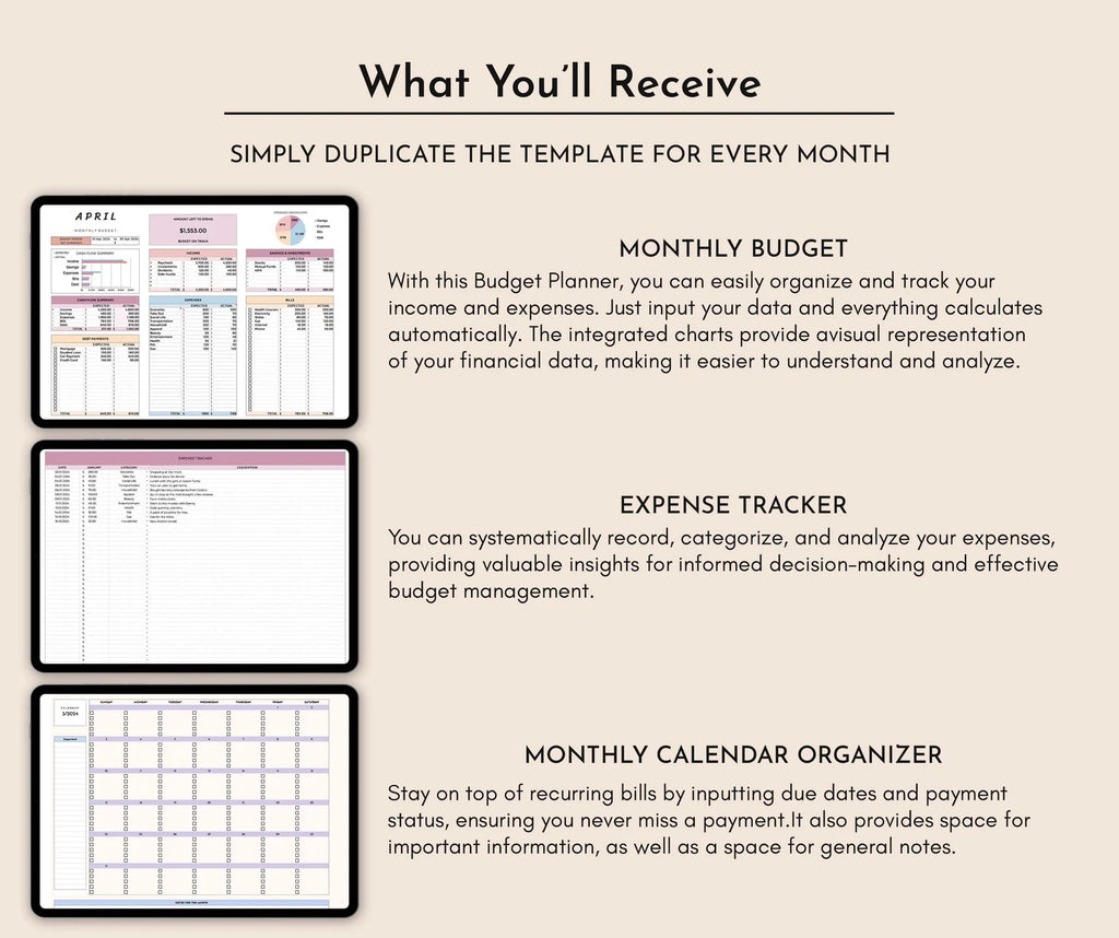 Ultimate Finance Dashboard — India Edition
