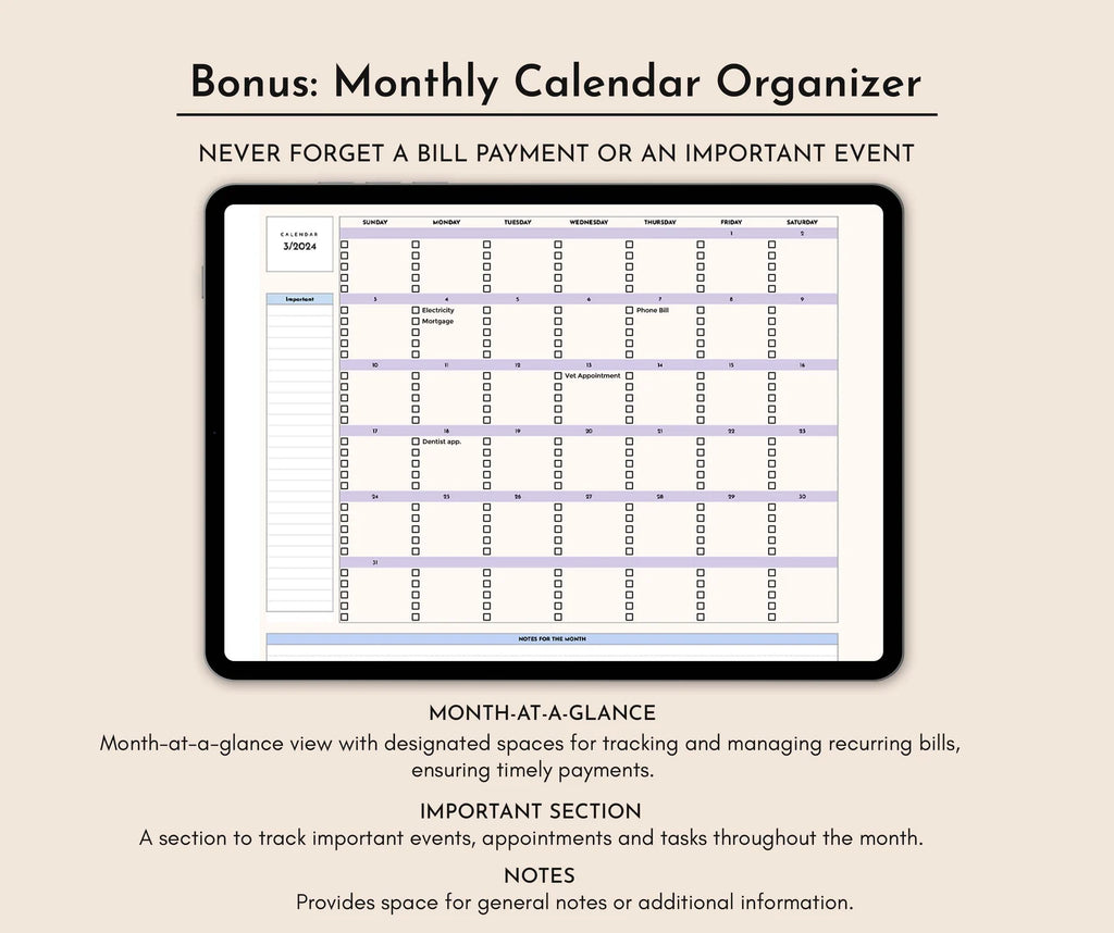 Ultimate Finance Dashboard — India Edition