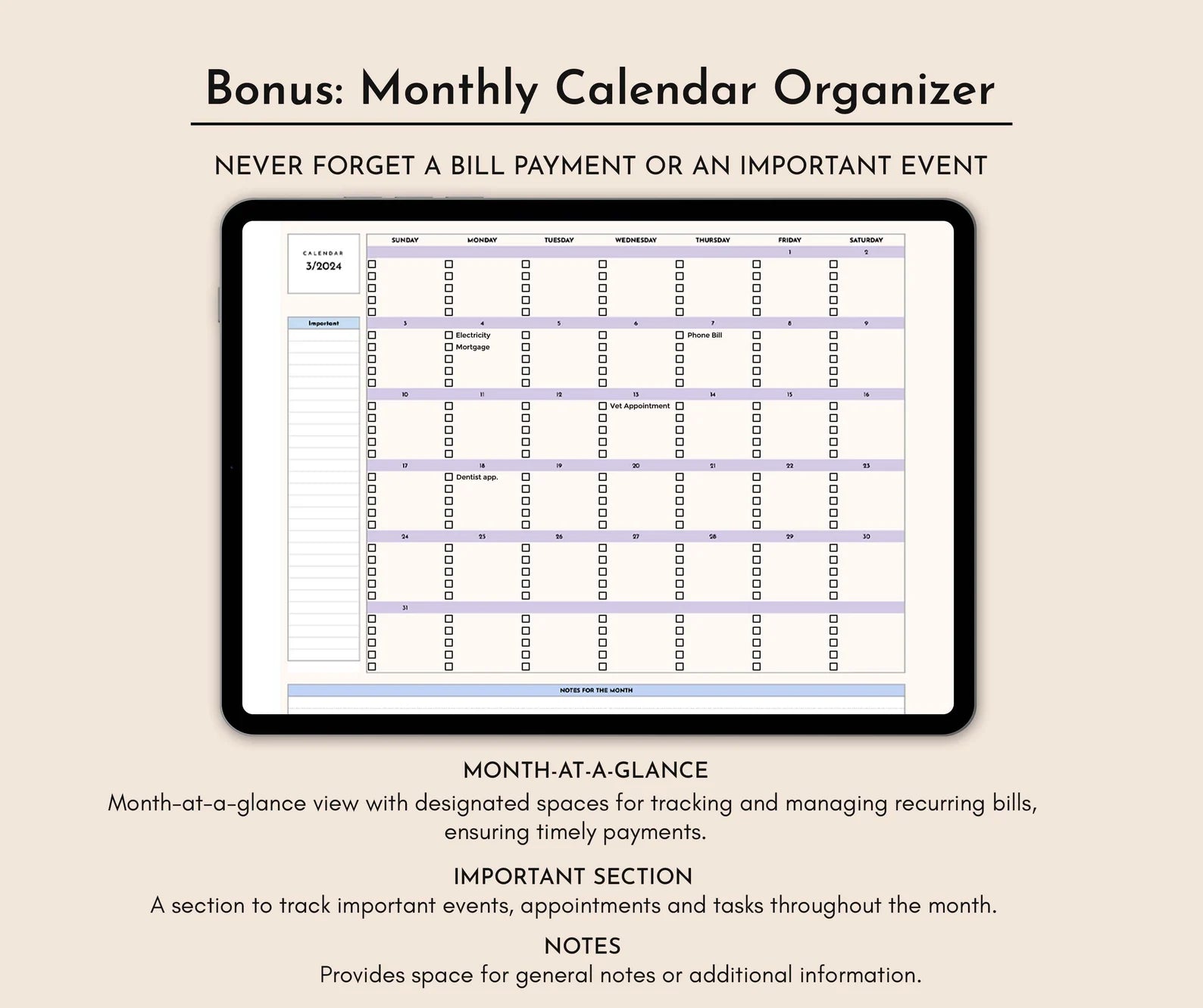 Ultimate Finance Dashboard — India Edition